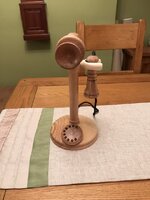 IMG_3155.jpeg
