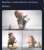 1739485610026.png