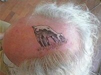 IMG_1098.jpeg