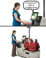 Gjqb_-zXsAEt349.jpg