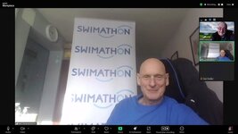 Fmttm Issue 653 v Watford Podcast