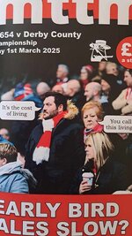 fmttm issue 654 cover web.jpg