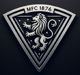 1741208693432.png