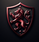 1741208726991.png