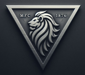 1741208798052.png