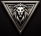 1741208874787.png