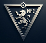 1741208996219.png