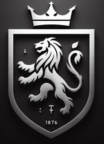 1741209029047.png
