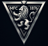 1741209066416.png