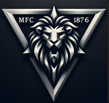 1741209091092.png