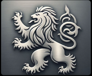 1741209121935.png