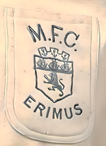 1741262125305.png
