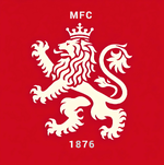 1741355008013.png
