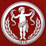 1741428450151.png