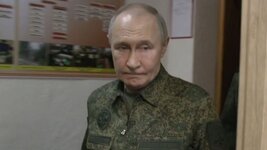 skynews-vladimir-putin-ukraine-war_6854428.jpg