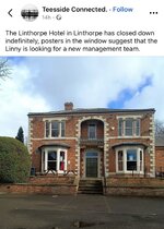 IMG_5979.jpeg
