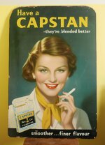 CAPSTAN.jpeg