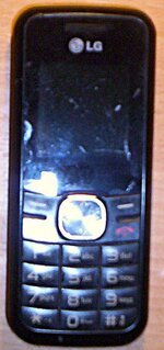 000_1703.JPG