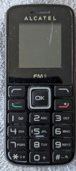 1000038035.png