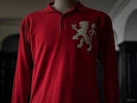 IMG_0005.jpeg