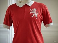 IMG_0013.jpeg