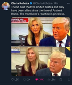 1742319102523.png