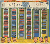 Valiant 1964 Set.jpg