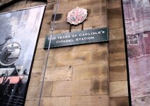 S&C Carlisle 3.JPG