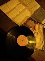 IMG_3865.jpeg
