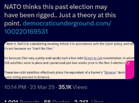 1742926789625.png