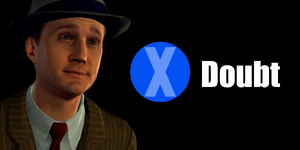 1743023139589.png