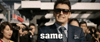 1000030956.gif