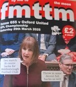 cover for paypal.jpg