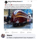 1000042244.jpg