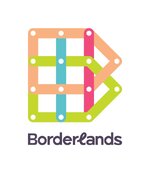 borderlands web size.jpg