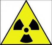 Radioactive.jpeg