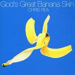 Gods Great Banana Skin.jpeg