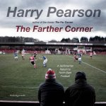 Harry Pearson – The Farther Corner