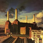Pink_Floyd-Animals-Frontal.jpg