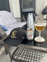 IMG_6286.jpeg
