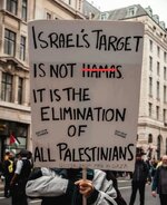 Israel.jpg