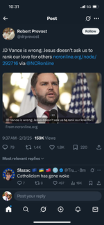 1746726490718.png