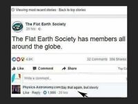 the_flat_earth_society_members_all_around_the_globe.jpeg