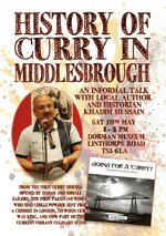 curry web.jpg curry web.jpg