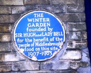 winter garden blue plaque.jpg winter garden blue plaque.jpg