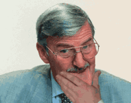 1000011652.gif