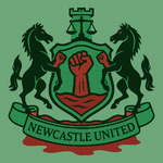 0088AE73-1BFE-46D9-9826-FC4220655CCF.png