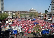 IMG_7125.jpeg