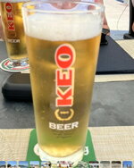 IMG_5001.jpeg