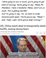 1747067058641.png